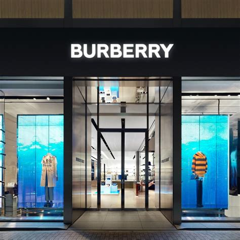 burberry online shop|burberry official store website.